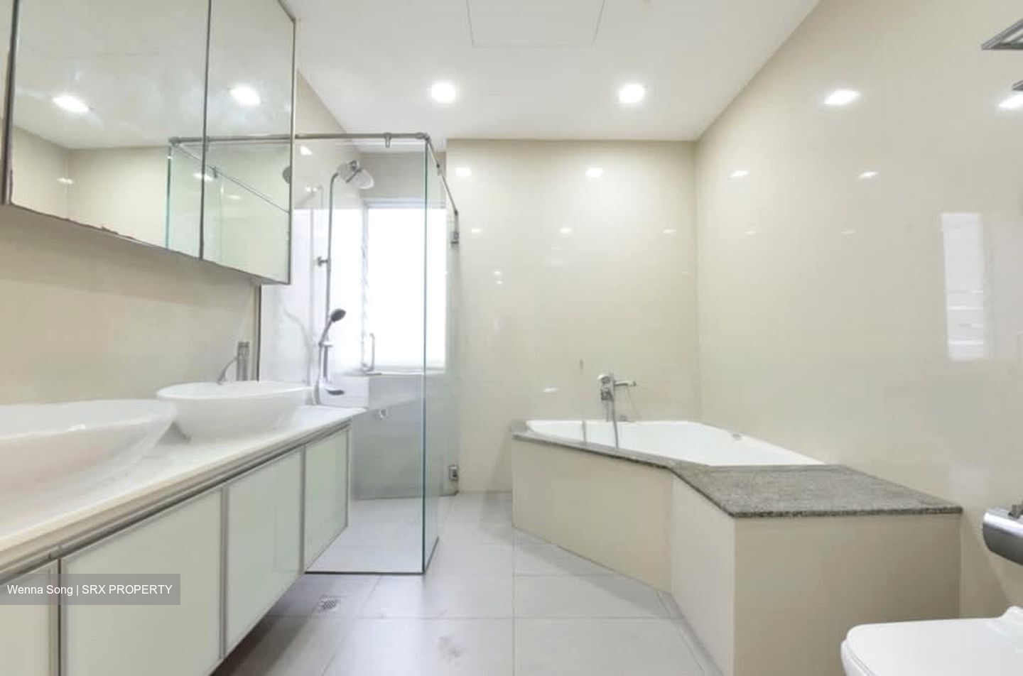 Regency Park (D10), Condominium #592990441